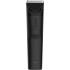 Машинка для стрижки волос Xiaomi BHR5891GL