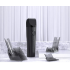 Машинка для стрижки волос Xiaomi BHR5891GL