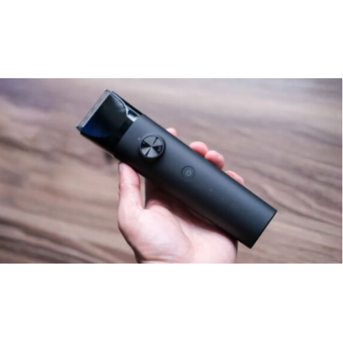 Машинка для стрижки волос Xiaomi BHR5891GL