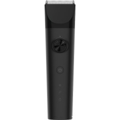 Машинка для стрижки волос Xiaomi BHR5891GL