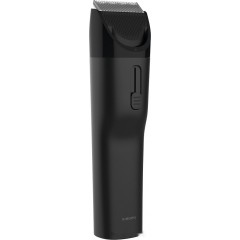 Машинка для стрижки волос Xiaomi BHR5891GL