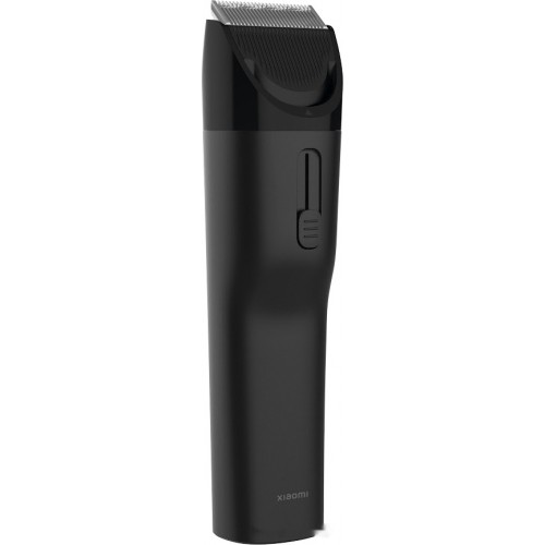 Машинка для стрижки волос Xiaomi BHR5891GL
