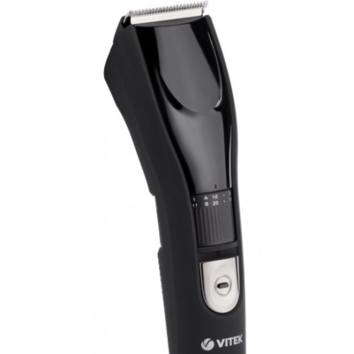 Машинка для стрижки волос Vitek VT-2584