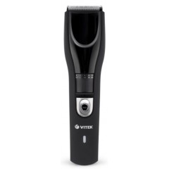 Машинка для стрижки волос Vitek VT-2584