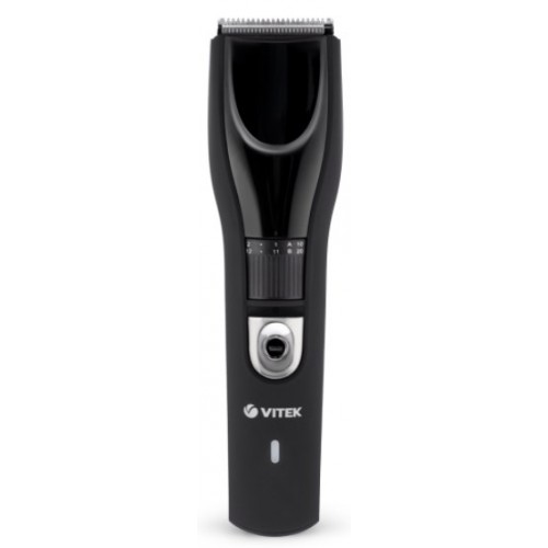 Машинка для стрижки волос Vitek VT-2584