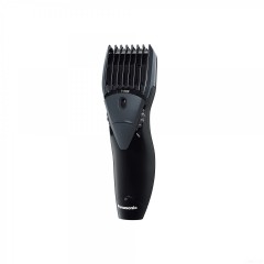 Машинка для стрижки волос Panasonic ER-GB36