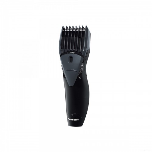 Машинка для стрижки волос Panasonic ER-GB36