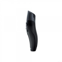 Машинка для стрижки волос Panasonic ER-GB36