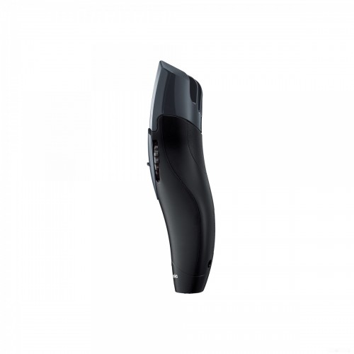 Машинка для стрижки волос Panasonic ER-GB36