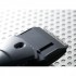 Машинка для стрижки волос Panasonic ER-GB36