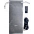 Машинка для стрижки волос Xiaomi Grooming Kit Pro BHR6395GL