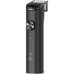 Машинка для стрижки волос Xiaomi Grooming Kit Pro BHR6395GL