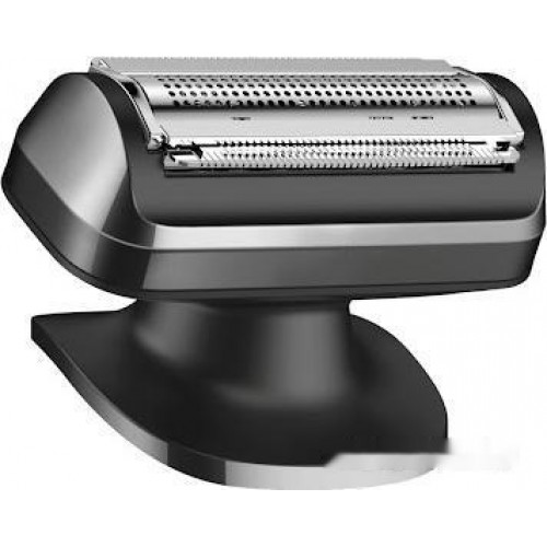 Машинка для стрижки волос Xiaomi Grooming Kit Pro BHR6395GL