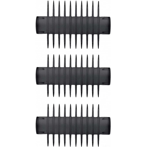 Машинка для стрижки волос BaByliss BG120E