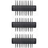 Машинка для стрижки волос BaByliss BG120E