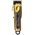 Машинка для стрижки волос Wahl Magic Clip Cordless 5 08148-716