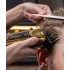 Машинка для стрижки волос Wahl Magic Clip Cordless 5 08148-716