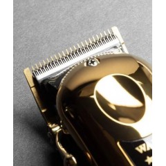 Машинка для стрижки волос Wahl Magic Clip Cordless 5 08148-716