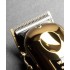 Машинка для стрижки волос Wahl Magic Clip Cordless 5 08148-716