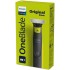 Машинка для стрижки волос Philips OneBlade Face QP2724/10