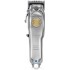 Машинка для стрижки волос Wahl Senior Metal 3000-116