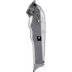 Машинка для стрижки волос Wahl Senior Metal 3000-116