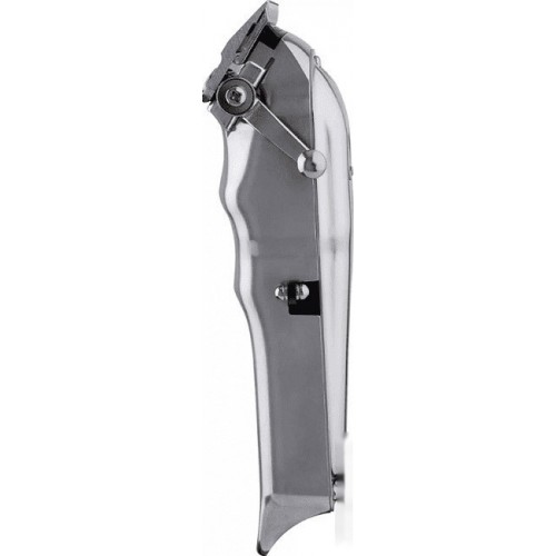 Машинка для стрижки волос Wahl Senior Metal 3000-116