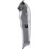 Машинка для стрижки волос Wahl Senior Metal 3000-116