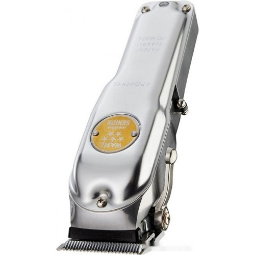 Машинка для стрижки волос Wahl Senior Metal 3000-116