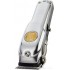 Машинка для стрижки волос Wahl Senior Metal 3000-116