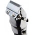Машинка для стрижки волос Wahl Senior Metal 3000-116