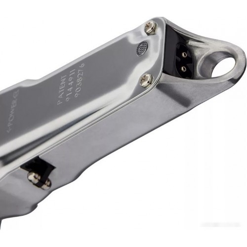 Машинка для стрижки волос Wahl Senior Metal 3000-116