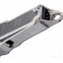 Машинка для стрижки волос Wahl Senior Metal 3000-116
