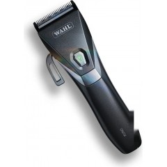 Машинка для стрижки волос Wahl Kuno 1887-0470