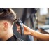 Машинка для стрижки волос Wahl Kuno 1887-0470