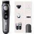 Машинка для стрижки волос Braun BT9520