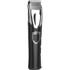 Машинка для стрижки волос Wahl 9854-2916