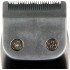 Машинка для стрижки волос Wahl 9854-2916