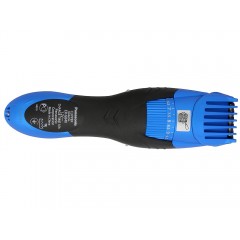 Машинка для стрижки волос Panasonic ER-GB40-A520