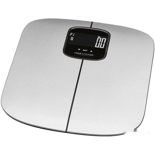 Напольные весы Proficare PC-PW 3006 FA