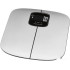 Напольные весы Proficare PC-PW 3006 FA