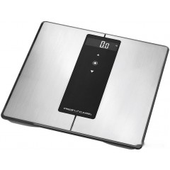 Напольные весы Proficare PC-PW 3008 BT