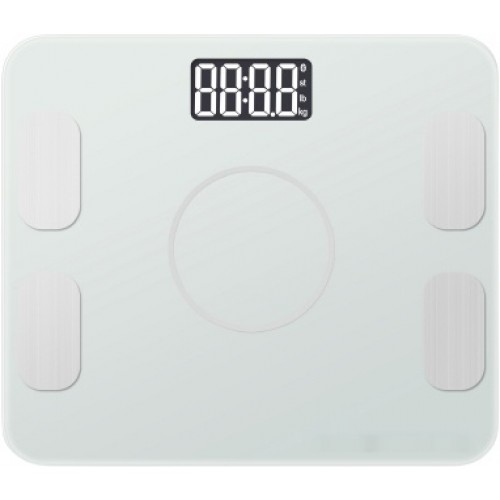 Напольные весы Bradex KZ 0938