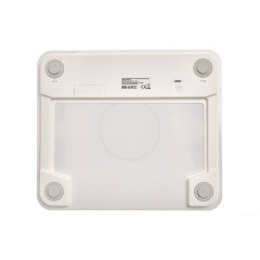Напольные весы Bradex KZ 0938