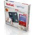 Напольные весы Tefal Goodvibes Life BM9620S1