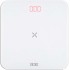 Напольные весы Picooc Basic