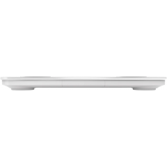 Напольные весы Xiaomi Body Composition Scale S400 (международная версия)