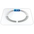 Напольные весы Medisana BS 430 Connect WH
