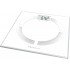 Напольные весы Medisana BS 444 Connect (White)