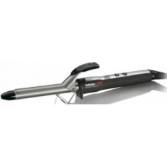 Щипцы-гофре BaByliss BAB2273TTE